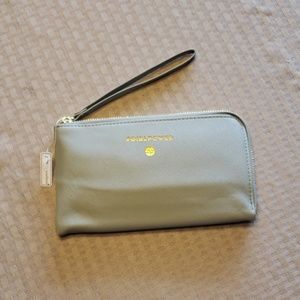 NWT Simply Southern wallet